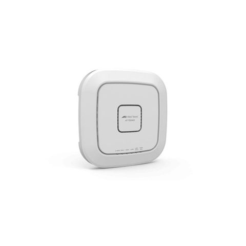 Allied Telesis AT-TQ5403 2133 Mbit/s Blanc Connexion Ethernet, supportant l'alimentation via ce port (PoE)