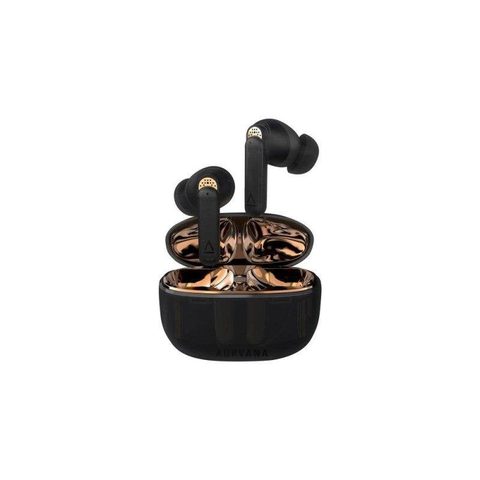 Creative Écouteurs Sans Fil True Wireless Aurvana Ace 2