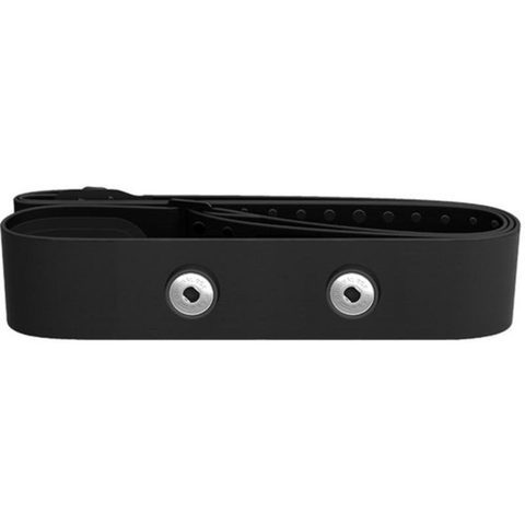 Polar Pro Chest Strap XS-S T. XS-S