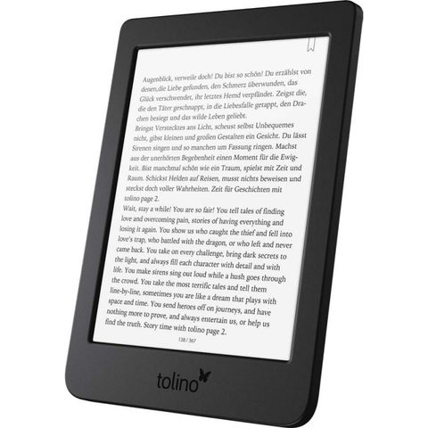 Boox Note Air2 Plus