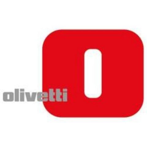 Olivetti Tête d'imprimante JP 192 Injetion d'encre