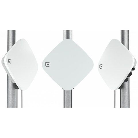 Extreme Networks Point d'accès Wi-Fi 6 AP460C-WR Dual-Band PoE