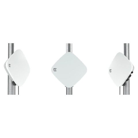 Extreme Networks Point d'Accès AP460S6C-WR Dual-Band PoE