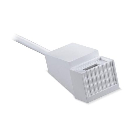 Acer Carte Réseau FF.G2YTA.001 USB Wi-Fi 7 Tribande 6500 Mbps
