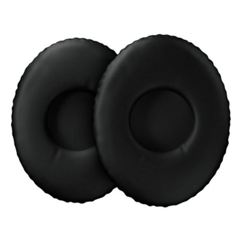Epos Câble Usb Sennheiser 1000880