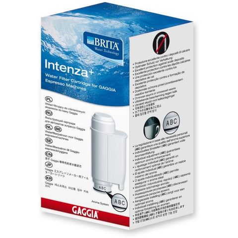 Gaggia Pièce RI9113/60 pour machine à café