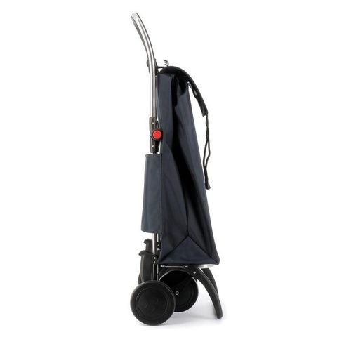 Rolser Poussette de marché 4 roues 43l IMX305 MARENGO i-max mf