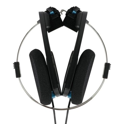Koss Porta Pro filaire avec connectivité filaire, usage musical