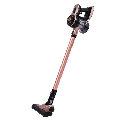 Adler Aspirateur Balai Ad 7044 Turbo 2200mah 12000 Pa