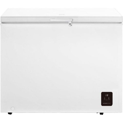 Gorenje Congélateur c FH30EAW