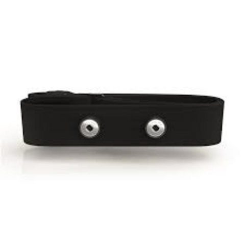 Polar Ceinture thoracique 91053142 Textile