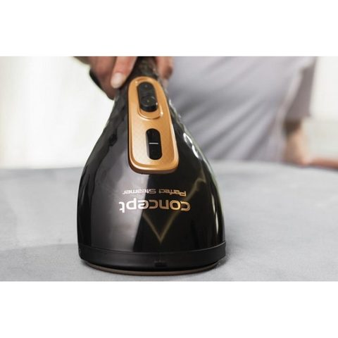 Concept Vaporisateur manuel NO8000 0,15 L 1300 W