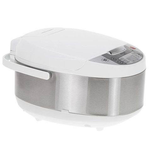 Adler Olla Multi-coccion AD 6420 3,25 L 700 W