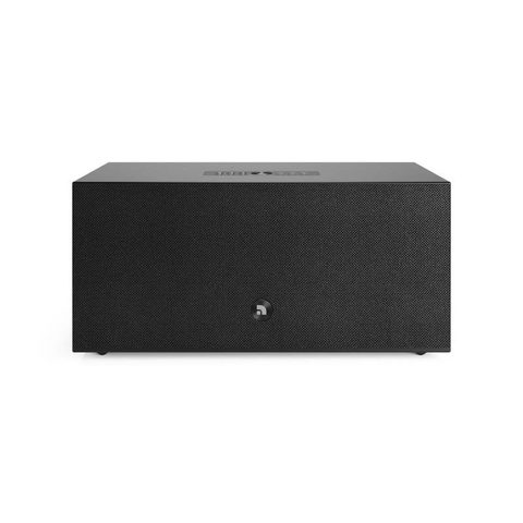 Brand-audio-pro Haut-parleur Audio Pro C20 W sans fil 190W Multiroom