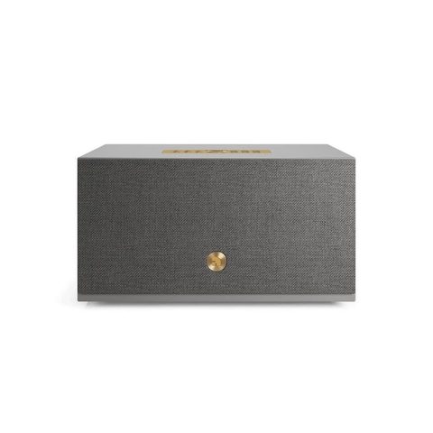 Brand-audio-pro Audio Pro Pro C10 MKII W