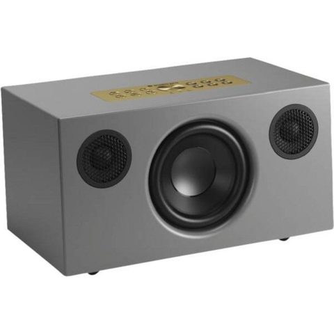 Brand-audio-pro Pro C5 MKII Blanc sans fil 41W