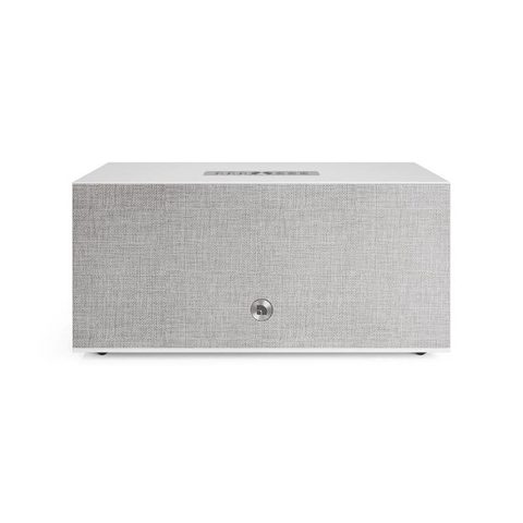 Brand-audio-pro Pro C20 190W