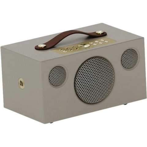 Brand-audio-pro Audio Pro Pro C5 MKII W Classic Dune
