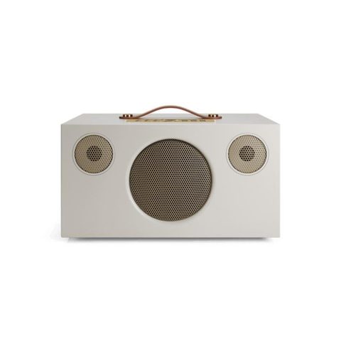 Brand-audio-pro Pro C10 MKII W filaire 80W