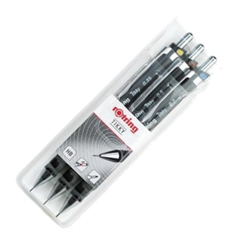Papermate Lápiz mecánico S0801310