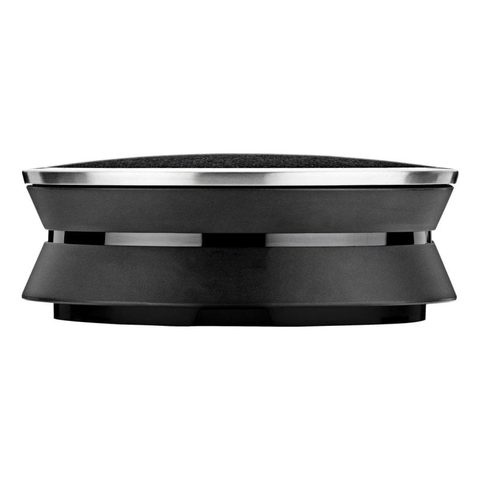 Epos EXPAND 80T - haut-parleur intelligent