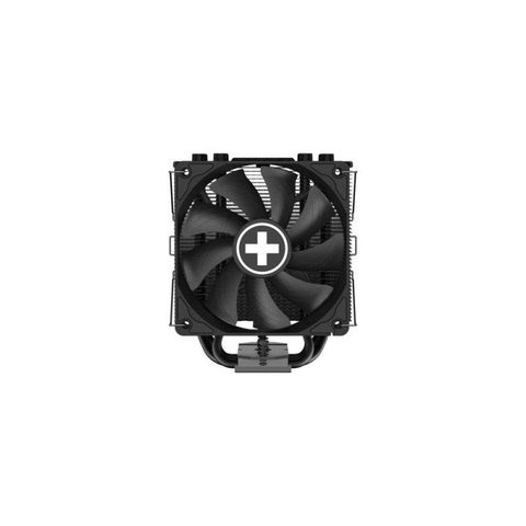 Xilence Refroidissement Air Socket Intel AMD 120mm Cryon M806d.b