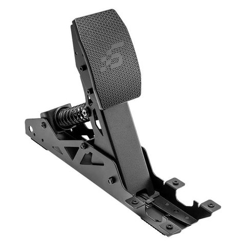 Simagic Pédalier C-P700 S314 Force Feedback PC