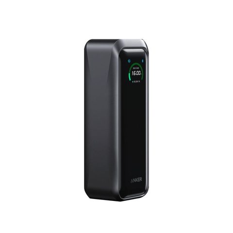 Anker Batterie Externe Prime 20100 mAh Chargeur 3 Ports 220 W Autorisé en Avion