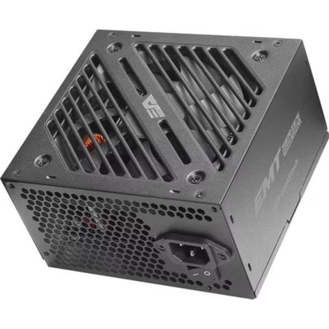 CStore EMT - Alimentation PC non modulaire - 650 W - 80Plus