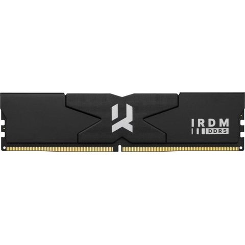 Goodram IR-5600D564L36/64GDC 64Go 2x32Go DDR5 5600MHz CL36 XMP 3.0