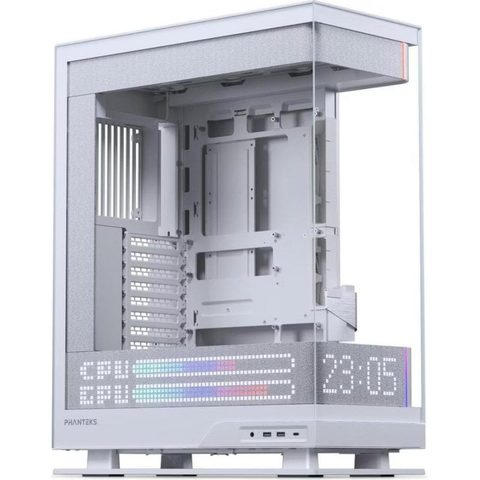 Phanteks Evolv X2 Matrix Midi Tower ATX RGB