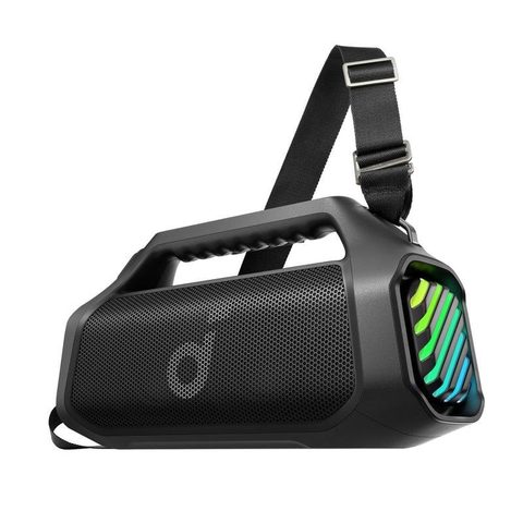 Soundcore Haut-parleurs Portables 2.1