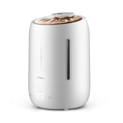 Deerma Humidificateur F600 Ultrason 5L Écran Tactile