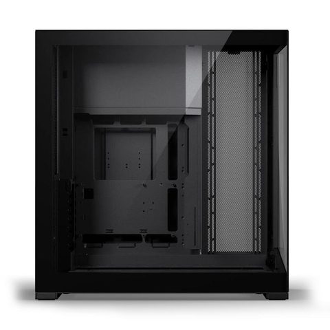 Phanteks Carcasse NV9 MKII Full Tower EATX ATX Mini-ITX micro ATX