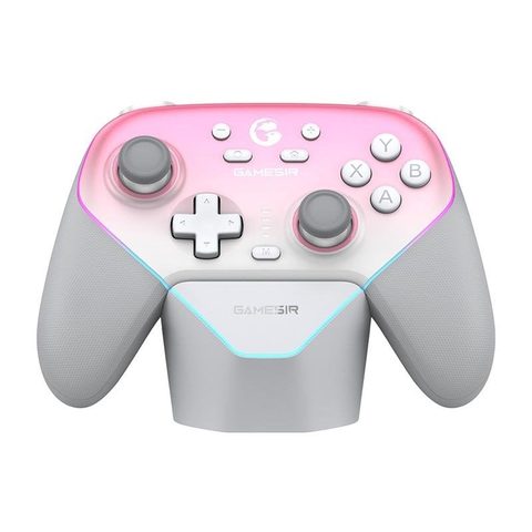 Gamesir Manette SuperNova T4n Pro Inalámbrico