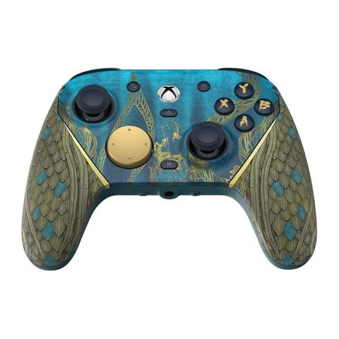 Gamesir G7 Pro Wuchang Edition