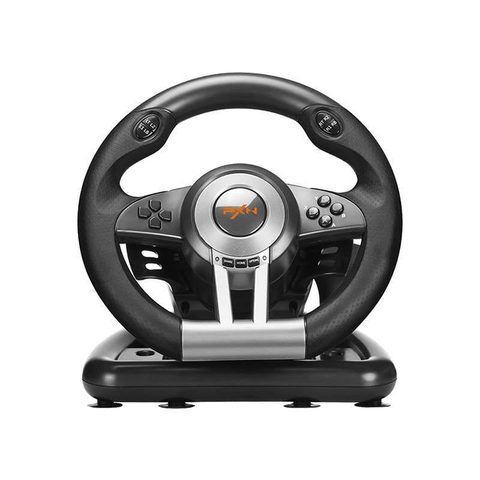 Pxn Volante de Juego PXN-V3 180° Multiplateforme