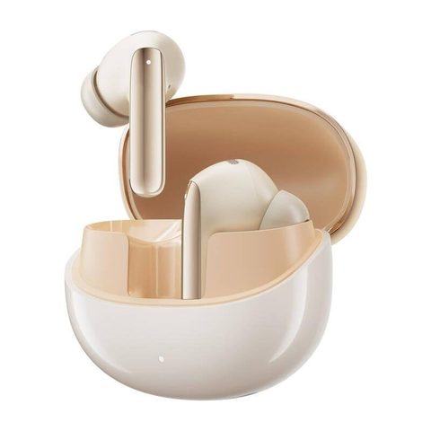 Qcy HT08 MeloBuds Pro - ANC