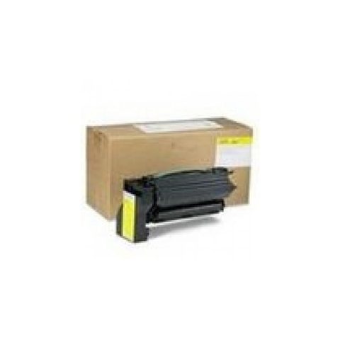 IBM Cartouche de Toner InfoPrint 1654/1664