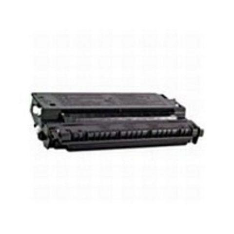 Olivetti Cartouche Toner Original 8006/9004/9404