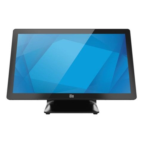 Elo Touch Systems E428276