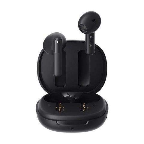 Qcy AilyBuds E20