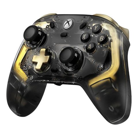 Gamesir Kaleid Flux Manette filaire Xbox