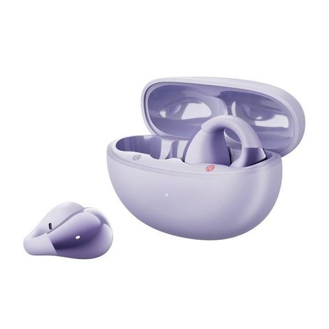 Qcy Auriculares Crossky Clip C30