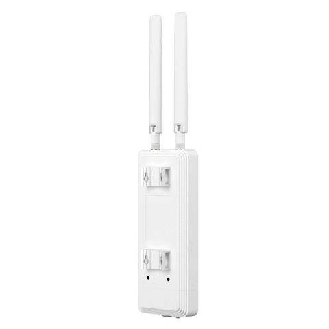 Keenetic Point d'accès Wi-Fi 6 AX3000 Stellar 6 (KAP-650) interne/externe