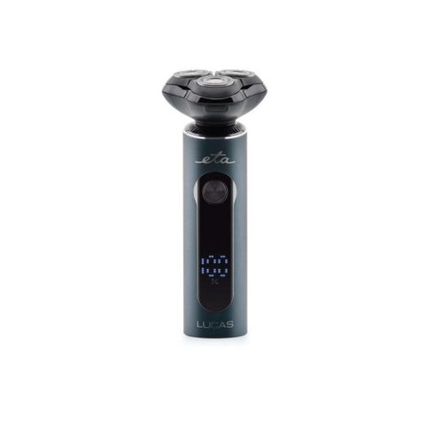 ETA Lucas 4343 90000 rasoir électrique 1 pcs