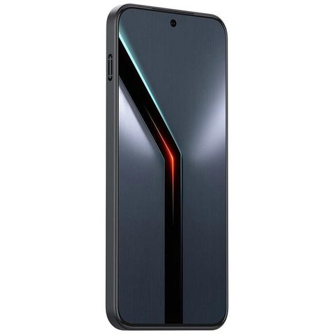 ZTE Nubia Neo 5 GT