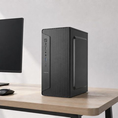 Tacens Anima AC8500 MicroATX 500W