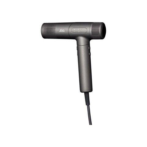 Solis Sèche-Cheveux - AirVolution 280 SE - 1600 W