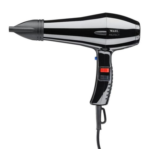 Wahl Pro Protect sèche-cheveux 1 pcs
